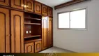 Foto 12 de Apartamento com 2 Quartos à venda, 72m² em Setor Aeroporto, Goiânia