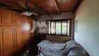 Foto 22 de Casa com 5 Quartos à venda, 287m² em Vila Ipiranga, Porto Alegre