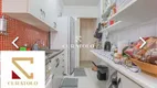 Foto 4 de Apartamento com 3 Quartos à venda, 64m² em Vila Ema, São Paulo