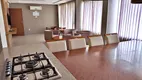 Foto 30 de Apartamento com 2 Quartos à venda, 73m² em Estreito, Florianópolis