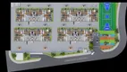 Foto 9 de Apartamento com 2 Quartos à venda, 54m² em Cooperativa, São Bernardo do Campo