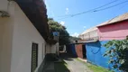 Foto 6 de Lote/Terreno à venda, 1079m² em Setor Sao Jose, Goiânia