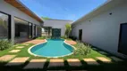 Foto 31 de Casa de Condomínio com 4 Quartos à venda, 550m² em Fazenda Vau das Pombas, Goiânia