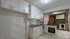 Foto 82 de Casa com 7 Quartos à venda, 300m² em Vila Mariana, São Paulo