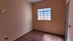Foto 2 de Casa com 3 Quartos para alugar, 139m² em Vila Roma, Salto