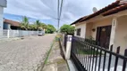 Foto 6 de Casa com 2 Quartos à venda, 99m² em Centro, Penha