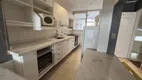 Foto 12 de Apartamento com 2 Quartos à venda, 102m² em Pitangueiras, Guarujá