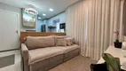 Foto 5 de Apartamento com 2 Quartos à venda, 54m² em Nova Brasília, Joinville