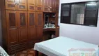 Foto 11 de Casa com 2 Quartos à venda, 250m² em Jardim Star , Peruíbe