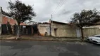Foto 19 de Lote/Terreno à venda, 225m² em Teixeira Marques, Limeira