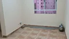 Foto 12 de Apartamento com 2 Quartos à venda, 45m² em Ponte Grande, Guarulhos