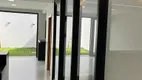 Foto 3 de Sobrado com 3 Quartos à venda, 170m² em Jardim Petrópolis, Goiânia