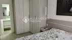 Foto 5 de Apartamento com 3 Quartos à venda, 84m² em Vila Euclides, São Bernardo do Campo