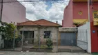 Foto 29 de Casa com 2 Quartos à venda, 119m² em Lapa, São Paulo