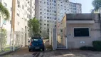 Foto 55 de Apartamento com 3 Quartos à venda, 71m² em Cavalhada, Porto Alegre