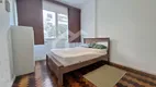 Foto 12 de Apartamento com 3 Quartos à venda, 130m² em Copacabana, Rio de Janeiro