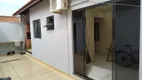 Foto 18 de Casa com 3 Quartos à venda, 168m² em Conjunto Residencial Vitorio Cezarino, Rio das Pedras