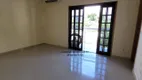 Foto 26 de Casa de Condomínio com 3 Quartos à venda, 150m² em Campo Grande, Rio de Janeiro