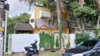 Foto 2 de Casa de Condomínio com 4 Quartos à venda, 180m² em Recreio Dos Bandeirantes, Rio de Janeiro