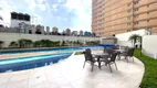 Foto 3 de Apartamento com 2 Quartos à venda, 70m² em Vila Nova Conceição, São Paulo