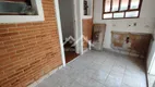 Foto 25 de Casa com 2 Quartos à venda, 150m² em Stella Maris, Peruíbe