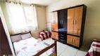 Foto 15 de Apartamento com 2 Quartos à venda, 43m² em Conjunto Paulo Vi, Belo Horizonte