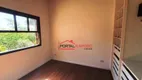Foto 23 de Casa de Condomínio com 3 Quartos à venda, 250m² em Granja Viana, Embu das Artes