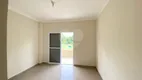 Foto 55 de Casa de Condomínio com 3 Quartos para venda ou aluguel, 200m² em Condominio Campos do Conde, Sorocaba