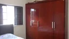 Foto 19 de Casa com 3 Quartos à venda, 288m² em Vila Aurocan, Campinas