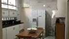 Foto 11 de Apartamento com 4 Quartos à venda, 263m² em Higienópolis, São Paulo