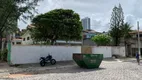 Foto 4 de Casa com 4 Quartos à venda, 300m² em Ponta Negra, Natal