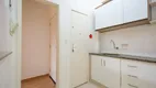 Foto 11 de Apartamento com 1 Quarto à venda, 43m² em Laranjeiras, Rio de Janeiro