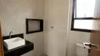 Foto 16 de Apartamento com 2 Quartos à venda, 50m² em São Miguel Paulista, São Paulo