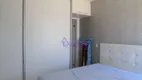 Foto 30 de Apartamento com 3 Quartos à venda, 110m² em Ipiranga, São Paulo