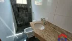 Foto 30 de Apartamento com 3 Quartos à venda, 85m² em Heliópolis, Belo Horizonte