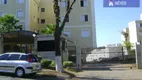 Foto 8 de Apartamento com 2 Quartos à venda, 50m² em Vila Industrial, Campinas