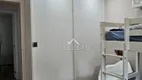 Foto 11 de Apartamento com 3 Quartos à venda, 110m² em São Francisco, Niterói