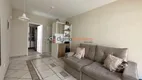 Foto 6 de Apartamento com 2 Quartos à venda, 72m² em Trindade, Florianópolis