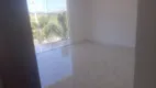 Foto 24 de Casa com 3 Quartos à venda, 125m² em Lagoa, Macaé