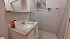 Foto 25 de Apartamento com 3 Quartos à venda, 94m² em Barranco, Taubaté