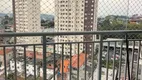 Foto 6 de Apartamento com 2 Quartos à venda, 49m² em Jardim Roberto, Osasco