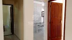 Foto 4 de Casa de Condomínio com 4 Quartos à venda, 201m² em Paraíso, Nova Iguaçu