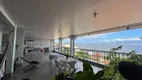 Foto 35 de Casa com 3 Quartos à venda, 400m² em Jardim Guanabara, Rio de Janeiro