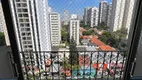 Foto 3 de Apartamento com 2 Quartos à venda, 70m² em Cidade Monções, São Paulo