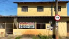 Foto 5 de Sobrado com 1 Quarto à venda, 160m² em Vila Redenção, Goiânia