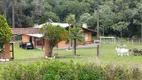 Foto 4 de Fazenda/Sítio com 4 Quartos à venda, 1000m² em Fazenda Souza, Caxias do Sul