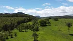 Foto 5 de Lote/Terreno à venda, 20000m² em Antonio Dos Santos, Caeté