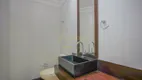 Foto 23 de Apartamento com 4 Quartos à venda, 340m² em Vila Suzana, São Paulo