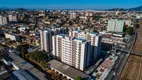 Foto 2 de Apartamento com 2 Quartos à venda, 45m² em Piedade, Rio de Janeiro