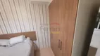 Foto 20 de Apartamento com 2 Quartos à venda, 49m² em Limão, São Paulo